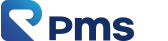 Rsoft